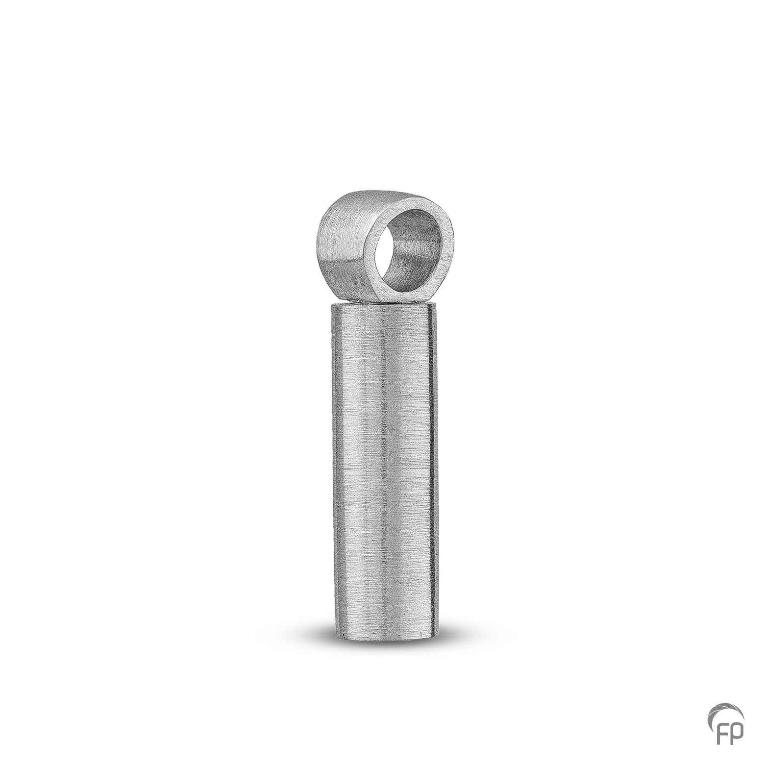 AH 309 Assieraad hanger