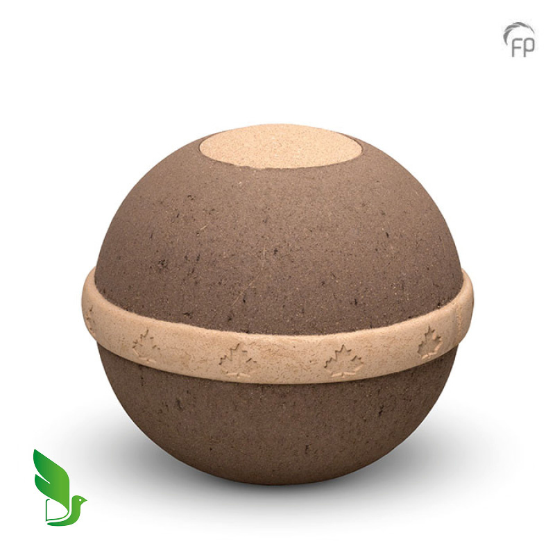 BU 303 Bio-Urne Geos