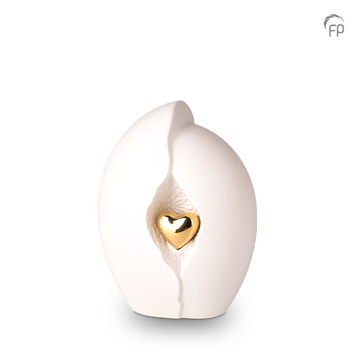 KU 047 M Kleinkeramikurne