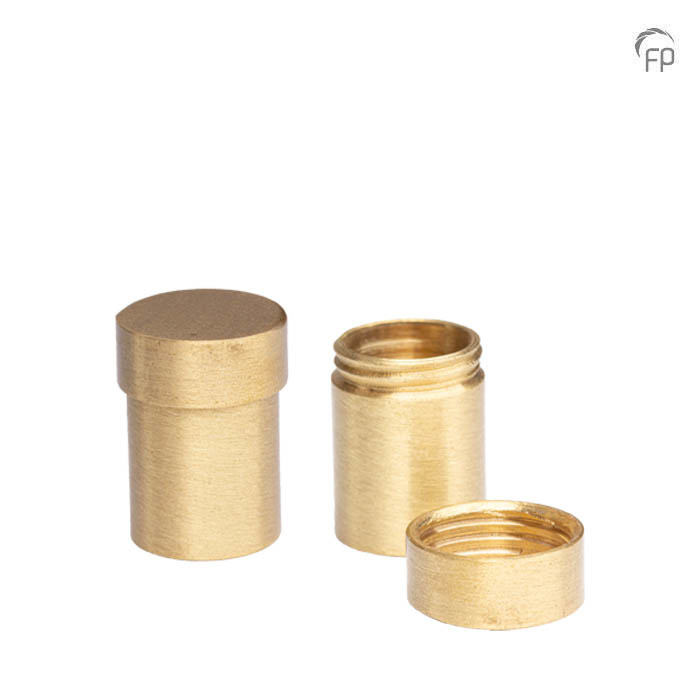 MPG 100 K MDF Urne Bilderrahmen - Afbeelding 2