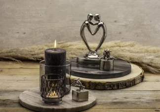 Zinngießerei de Geest